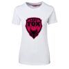 JB's  Ladies Tee Thumbnail