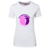 JB's  Ladies Tee Thumbnail
