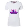JB's  Ladies Tee Thumbnail