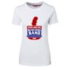 JB's  Ladies Tee Thumbnail