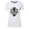 JB's  Ladies Tee Thumbnail
