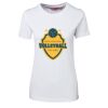 JB's  Ladies Tee Thumbnail