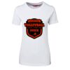 JB's  Ladies Tee Thumbnail