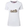 JB's  Ladies Tee Thumbnail