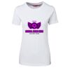 JB's  Ladies Tee Thumbnail