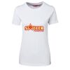 JB's  Ladies Tee Thumbnail