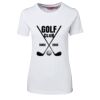 JB's  Ladies Tee Thumbnail