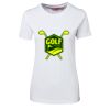 JB's  Ladies Tee Thumbnail