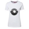 JB's  Ladies Tee Thumbnail