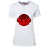 JB's  Ladies Tee Thumbnail