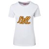 JB's  Ladies Tee Thumbnail