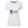 JB's  Ladies Tee Thumbnail