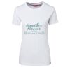 JB's  Ladies Tee Thumbnail
