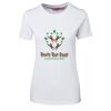 JB's  Ladies Tee Thumbnail