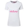 JB's  Ladies Tee Thumbnail