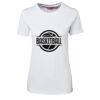 JB's  Ladies Tee Thumbnail