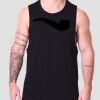 Mens Flex Tank Thumbnail