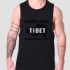 Mens Flex Tank Thumbnail