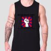 Mens Flex Tank Thumbnail