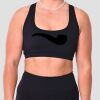 Womens Essential Sports Bra Thumbnail