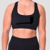 Womens Essential Sports Bra Thumbnail