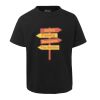 JB's Kids Tee Thumbnail