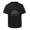 JB's Kids Tee Thumbnail