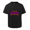 JB's Kids Tee Thumbnail