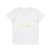 Youth Staple Tee Thumbnail