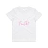 Youth Staple Tee Thumbnail