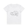Youth Staple Tee Thumbnail