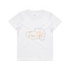 Youth Staple Tee Thumbnail