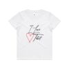 Youth Staple Tee Thumbnail