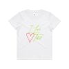 Youth Staple Tee Thumbnail
