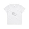Youth Staple Tee Thumbnail