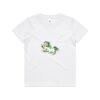Youth Staple Tee Thumbnail