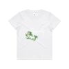 Youth Staple Tee Thumbnail
