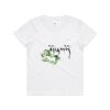 Youth Staple Tee Thumbnail