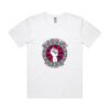 Mens Staple Minus Tee Thumbnail