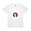 Mens Staple Minus Tee Thumbnail
