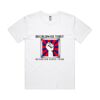 Mens Staple Minus Tee Thumbnail