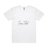 Mens Staple Minus Tee Thumbnail