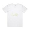 Mens Staple Minus Tee Thumbnail