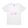 Mens Staple Minus Tee Thumbnail
