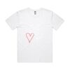 Mens Staple Minus Tee Thumbnail
