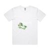 Mens Staple Minus Tee Thumbnail