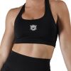 Racer Crop - Onyx Thumbnail