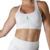 Racer Crop - Arctic Thumbnail