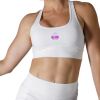Racer Crop - Arctic Thumbnail