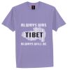 Kids Regular Tee Thumbnail